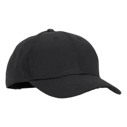 MFH - US Cap