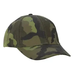 MFH - US Cap größenverstellbar