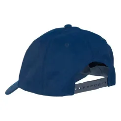 MFH - US Cap Security blau