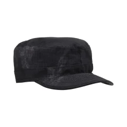 MFH - US Feldmütze ACU Ripstop LE