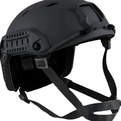 MFH - US Helm FAST Fallschirmjäger