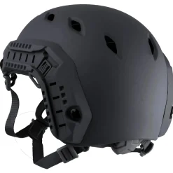 MFH - US Helm FAST Fallschirmjäger