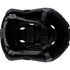 MFH - US Helm FAST Fallschirmjäger