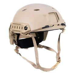 MFH - US Helm FAST Fallschirmjäger