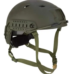 MFH - US Helm FAST Fallschirmjäger