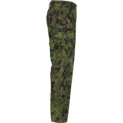 MFH - US Kampfhose BDU