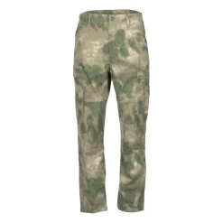 MFH - US Kampfhose BDU Ripstop FG