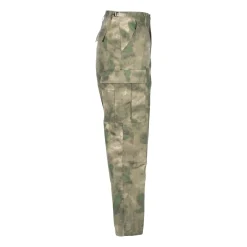 MFH - US Kampfhose BDU Ripstop FG