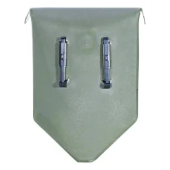 MFH - US Klappspaten 3-teilig oliv