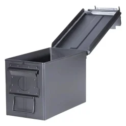 MFH - US Munitionskiste Cal. 50 mm M2A1