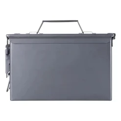 MFH - US Munitionskiste Cal. 50 mm M2A1