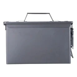 MFH - US Munitionskiste Cal. 50 mm M2A1