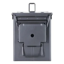 MFH - US Munitionskiste Cal. 50 mm M2A1