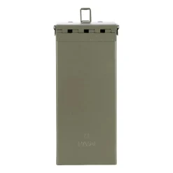 MFH - US Munitionskiste Cal. 50 mm PA60