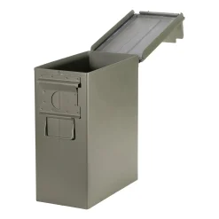 MFH - US Munitionskiste Cal. 50 mm PA60