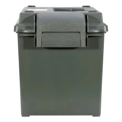 MFH - US Munitionskiste Kunststoff Cal. 50 mm