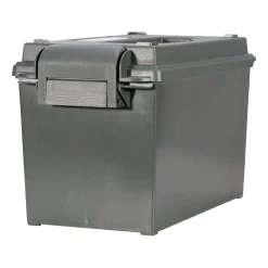 MFH - US Munitionskiste Kunststoff Cal. 50 mm