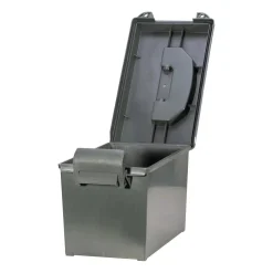 MFH - US Munitionskiste Kunststoff Cal. 50 mm