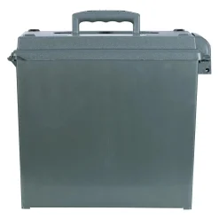 MFH - US Munitionskiste Kunststoff Cal. 50 mm