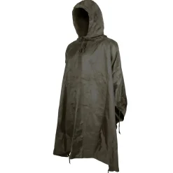 MFH - US Regenponcho Ripstop