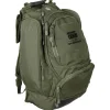 MFH - US Rucksack National Guard 40 L