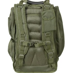 MFH - US Rucksack National Guard 40 L
