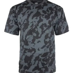 MFH - US T-Shirt halbarm