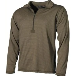 MFH - US Unterhemd ECWCS Level II GEN III