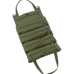 MFH - Werkzeugtasche Bushcraft