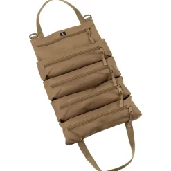 MFH - Werkzeugtasche Bushcraft