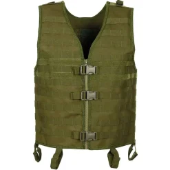 MFH - Weste Molle Light