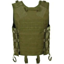 MFH - Weste Molle Light