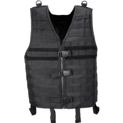 MFH - Weste Molle Light