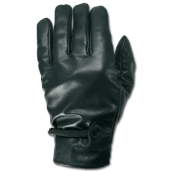 MFH - Western Handschuhe schwarz