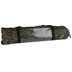 MFH - Zelt Hochstein 2 Personen