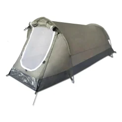 MFH - Zelt Hochstein 2 Personen