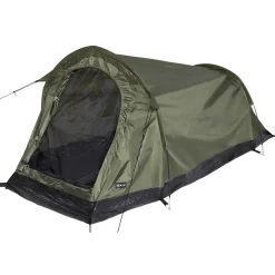 MFH - Zelt Schwarzenberg