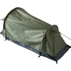 MFH - Zelt Schwarzenberg