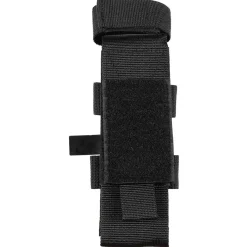 MFH - Zubehörtasche IFAK