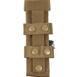 MFH - Zubehörtasche IFAK