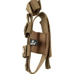 MFH - Zubehörtasche IFAK