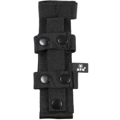 MFH - Zubehörtasche IFAK