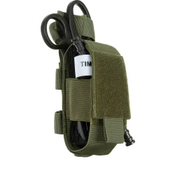 MFH - Zubehörtasche IFAK