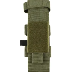 MFH - Zubehörtasche IFAK