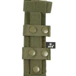 MFH - Zubehörtasche IFAK