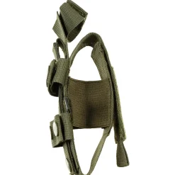 MFH - Zubehörtasche IFAK