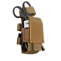 MFH - Zubehörtasche IFAK