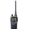 Midland - Funkgerät G9 Pro