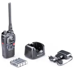 Midland - Funkgerät G9 Pro