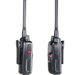 Midland - Funkgerät G9 Pro